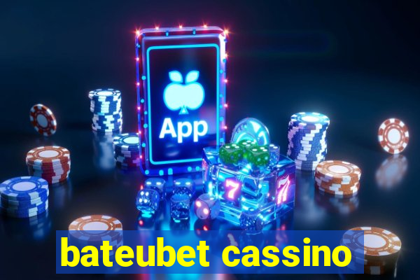 bateubet cassino